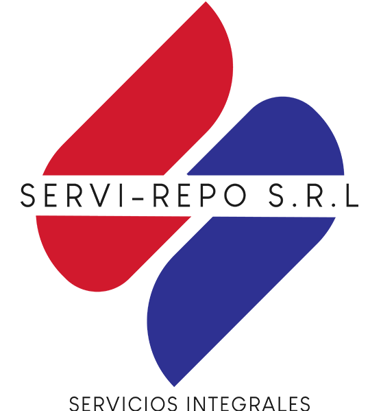 Servi-Repo